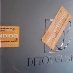 El engaño de las clínicas detox y el caso de Blanca Adriana