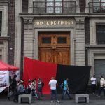 Huelga en Monte de Piedad: sindicato rechaza propuesta de la STPS