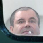 “El Chapo” Guzmán asegura en nueva carta que en México lo conocían por las “buenas cosas” que hizo