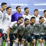 México vs Australia: Pronóstico y posibles alineaciones del amistoso del Tricolor