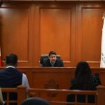 La dictadura de la toga: el secuestro de la política por la aristocracia judicial