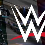 WWE transmitirá dos programas en vivo desde México