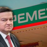 Juan Carlos Carpio llega a la dirección de Pemex tras aval del Consejo