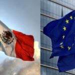 Impulso a la inversión y modernización del vínculo México‑UE