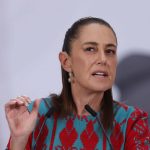 Ni Hernán Cortés les salvará de la ignominia pública
