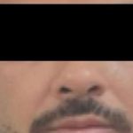 Harfuch informa captura de líder del Cártel del Noroeste y decomiso de 7 tigres