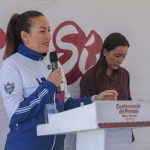 La Paz reduce robos y fortalece seguridad con análisis policial y patrullajes focalizados