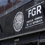 FGR va contra seis detenidos por narcotráfico frente a Chiapas