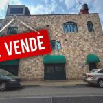 ¿Por qué venden Casa Paquita? El futuro del restaurante de Paquita la del Barrio