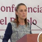 Sheinbaum pide a la UIF confirmar si congelaron cuentas de Rocha Moya y Enrique Inzunza