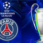 ¿Cuántas Champions League tiene el PSG?