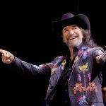 Concierto de Marco Antonio Solís en el Estadio GNP Seguros: setlist, horario y telonero para el 23 de mayo