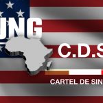 Estados Unidos acusa al CJNG y al Cártel de Sinaloa de operar desde África