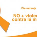 Lo que nadie te dice sobre el miedo con el que caminamos todas