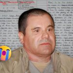 El Chapo Guzmán insiste en ser extraditado a México para cumplir su condena
