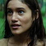 ¿Quién es Q’Orianka Kilcher? Actriz peruana-estadounidense nacida en Alemania