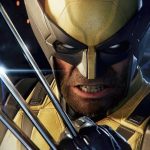 PlayStation prepara revelación de Marvel’s Wolverine en State of Play