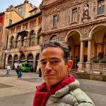 Descendiente de Hernán Cortés acusa a Isabel Díaz Ayuso de generar discordia