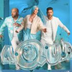 Aqua se separa tras cancelar concierto en México