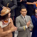 Aniversario 66 de ASSA de México, para recordar