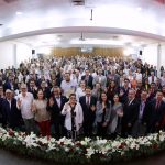 ISSSTE invierte 462 mdp en modernización del CMN 20 de Noviembre