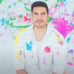 Concierto de Carlos Rivera en Plaza de Toros México: setlist y telonero del 9 de mayo