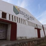 Segalmex: ni castigo ni vergüenza (y apenas 1.7%)