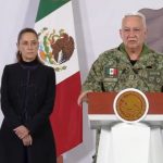 La 4T: domar los abismos con el puente tibetano del nacionalismo