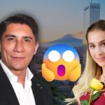 Escándalo en Puebla: exhiben presunta infidelidad de Edgar Chumacero con la delegada Natalia Suárez