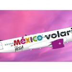 Volaris y SECTUR, juntos con “El Embajador”