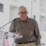 No ha habido injerencia de Estados Unidos en México por el caso Rocha… aún