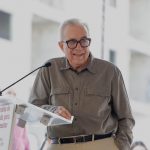 CEDH de Sinaloa respalda a Rocha Moya y funcionarios acusados