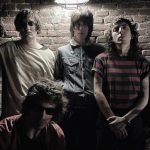 Reembolso de boletos del concierto de Winona Riders: cómo pedirlo paso a paso