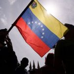 Venezuela anuncia liberación masiva de 300 presos políticos