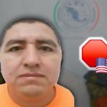 “El Jardinero” no será extraditado a Estados Unidos tras ratificación de suspensión