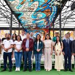Estado de México lanza “Destinos Futboleros” en Pueblos Mágicos