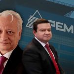 Víctor Rodríguez Padilla deja Pemex; Juan Carlos Carpio asumirá la dirección