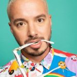 ¿A qué hora termina J Balvin en Palacio de los Deportes? Horario del 14 y 15 de mayo