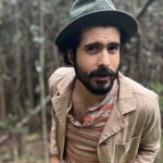 José Ángel Bichir está estable tras sufrir grave caída, afirma Yolanda Ventura