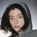 Concierto de Lorde en el Palacio de los Deportes: setlist y telonero para el 1 de mayo