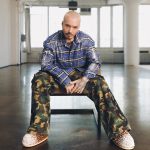 Concierto de J Balvin en Palacio de los Deportes: setlist y telonero del 14 y 15 de mayo