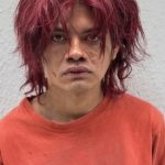 ¿Quién es Gabriel Pérez “Harley King”? El influencer detenido por violencia familiar