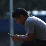 Gobernación exhibe esquema de fraude con premios a líneas telefónicas
