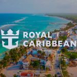 Royal Caribbean presentó otros dos proyectos en Mahahual, revela Alicia Bárcena
