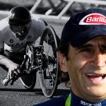Muere Alex Zanardi, expiloto y leyenda de la Fórmula 1