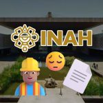 INAH responde por muerte de trabajador en el Museo Nacional de Antropología