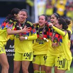 América vs Gotham: Pronóstico y posibles alineaciones de la semifinal de la W Champions Cup