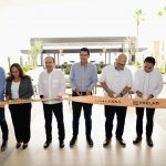Alfonso Durazo impulsa a San Carlos como polo turístico con inversión de mil 050 mdp