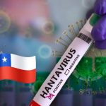 Vacuna chilena podría ayudar a frenar brote de hantavirus