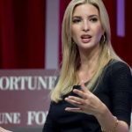 Ivanka Trump habría sido objetivo de un complot de asesinato